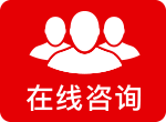 &#67;&#81;&#57;&#30005;&#23376;&#40;&#20013;&#22269;&#41;&#20114;&#21160;&#30334;&#31185;
