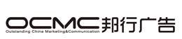 &#67;&#81;&#57;&#30005;&#23376;&#40;&#20013;&#22269;&#41;&#20114;&#21160;&#30334;&#31185;