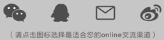 &#67;&#81;&#57;&#30005;&#23376;&#40;&#20013;&#22269;&#41;&#20114;&#21160;&#30334;&#31185;