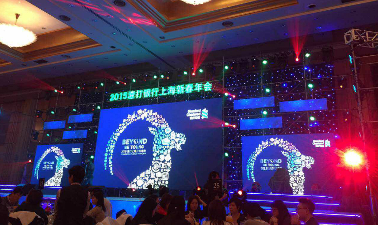 &#67;&#81;&#57;&#30005;&#23376;&#40;&#20013;&#22269;&#41;&#20114;&#21160;&#30334;&#31185;