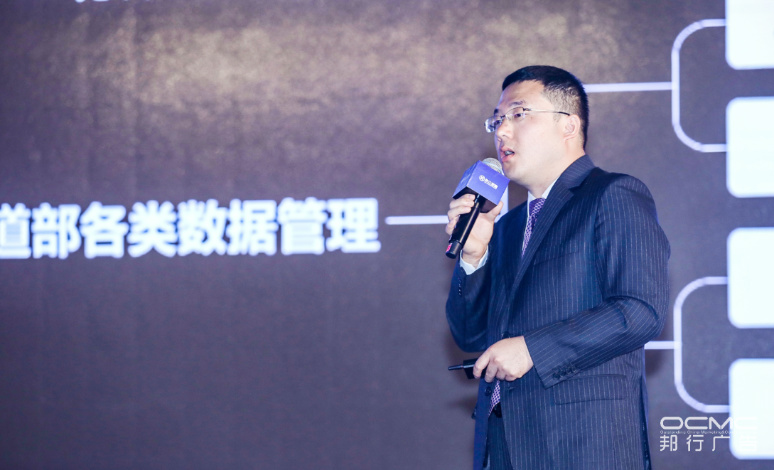 &#67;&#81;&#57;&#30005;&#23376;&#40;&#20013;&#22269;&#41;&#20114;&#21160;&#30334;&#31185;