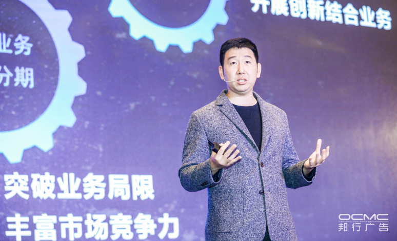 &#67;&#81;&#57;&#30005;&#23376;&#40;&#20013;&#22269;&#41;&#20114;&#21160;&#30334;&#31185;