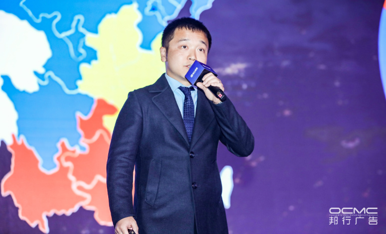 &#67;&#81;&#57;&#30005;&#23376;&#40;&#20013;&#22269;&#41;&#20114;&#21160;&#30334;&#31185;
