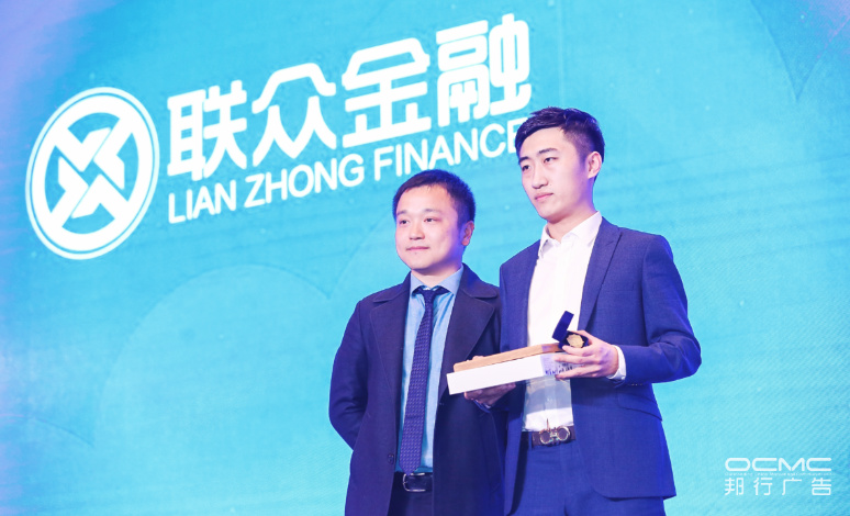 &#67;&#81;&#57;&#30005;&#23376;&#40;&#20013;&#22269;&#41;&#20114;&#21160;&#30334;&#31185;