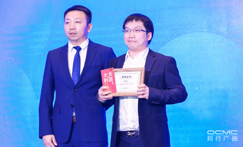 &#67;&#81;&#57;&#30005;&#23376;&#40;&#20013;&#22269;&#41;&#20114;&#21160;&#30334;&#31185;