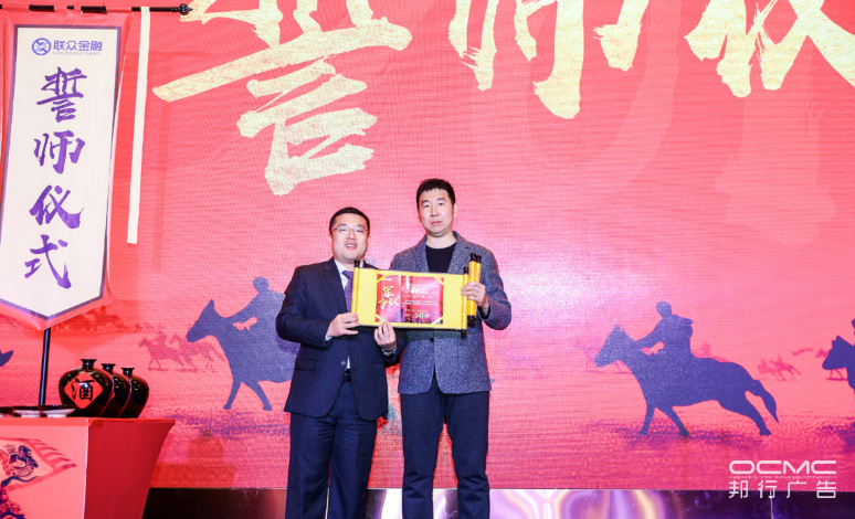 &#67;&#81;&#57;&#30005;&#23376;&#40;&#20013;&#22269;&#41;&#20114;&#21160;&#30334;&#31185;