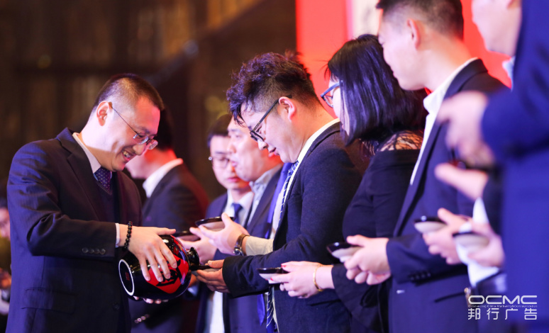 &#67;&#81;&#57;&#30005;&#23376;&#40;&#20013;&#22269;&#41;&#20114;&#21160;&#30334;&#31185;