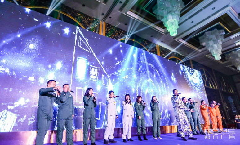 &#67;&#81;&#57;&#30005;&#23376;&#40;&#20013;&#22269;&#41;&#20114;&#21160;&#30334;&#31185;