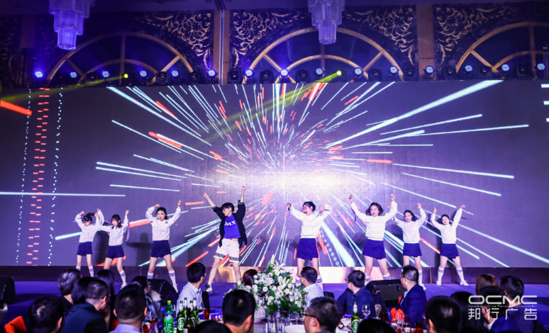 &#67;&#81;&#57;&#30005;&#23376;&#40;&#20013;&#22269;&#41;&#20114;&#21160;&#30334;&#31185;
