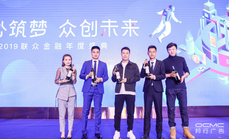 &#67;&#81;&#57;&#30005;&#23376;&#40;&#20013;&#22269;&#41;&#20114;&#21160;&#30334;&#31185;