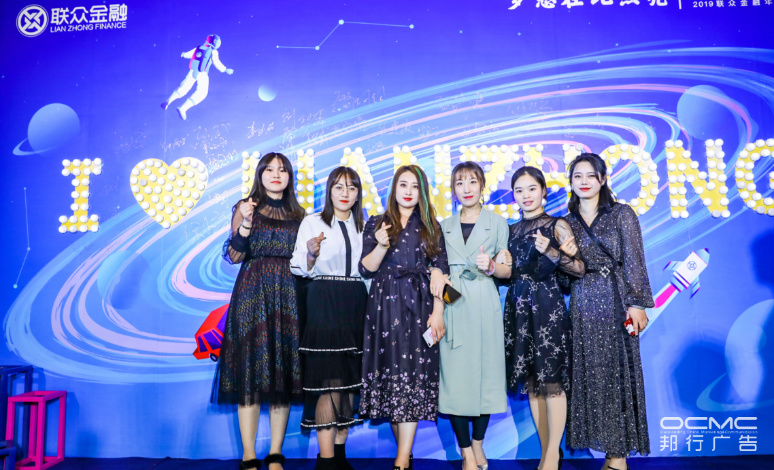 &#67;&#81;&#57;&#30005;&#23376;&#40;&#20013;&#22269;&#41;&#20114;&#21160;&#30334;&#31185;