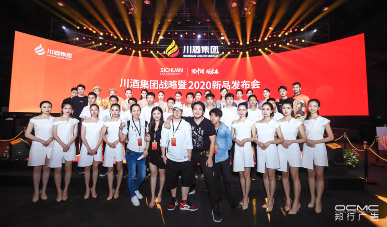 &#67;&#81;&#57;&#30005;&#23376;&#40;&#20013;&#22269;&#41;&#20114;&#21160;&#30334;&#31185;