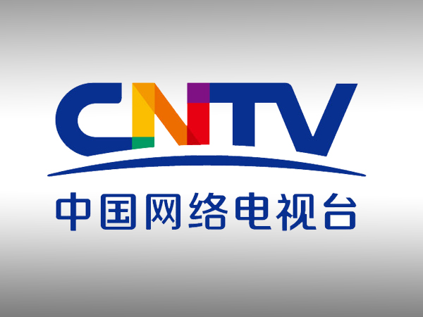 &#67;&#81;&#57;&#30005;&#23376;&#40;&#20013;&#22269;&#41;&#20114;&#21160;&#30334;&#31185;
