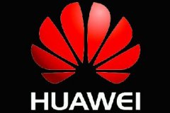 &#67;&#81;&#57;&#30005;&#23376;&#40;&#20013;&#22269;&#41;&#20114;&#21160;&#30334;&#31185;