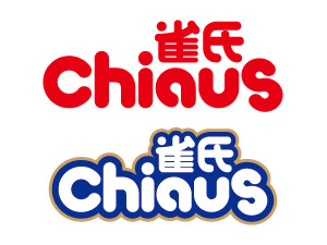 &#67;&#81;&#57;&#30005;&#23376;&#40;&#20013;&#22269;&#41;&#20114;&#21160;&#30334;&#31185;