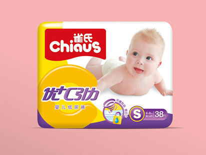 &#67;&#81;&#57;&#30005;&#23376;&#40;&#20013;&#22269;&#41;&#20114;&#21160;&#30334;&#31185;