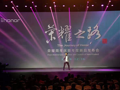 &#67;&#81;&#57;&#30005;&#23376;&#40;&#20013;&#22269;&#41;&#20114;&#21160;&#30334;&#31185;