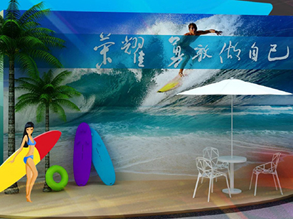 &#67;&#81;&#57;&#30005;&#23376;&#40;&#20013;&#22269;&#41;&#20114;&#21160;&#30334;&#31185;