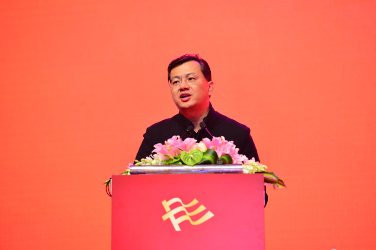 &#67;&#81;&#57;&#30005;&#23376;&#40;&#20013;&#22269;&#41;&#20114;&#21160;&#30334;&#31185;