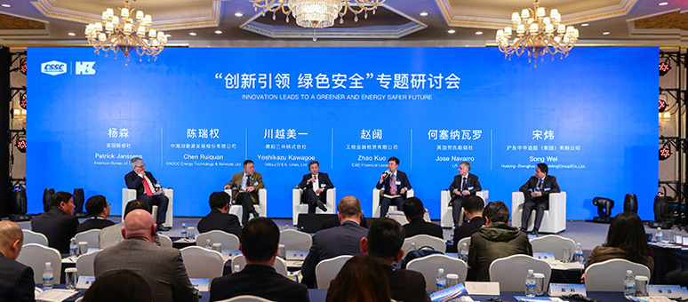 &#67;&#81;&#57;&#30005;&#23376;&#40;&#20013;&#22269;&#41;&#20114;&#21160;&#30334;&#31185;