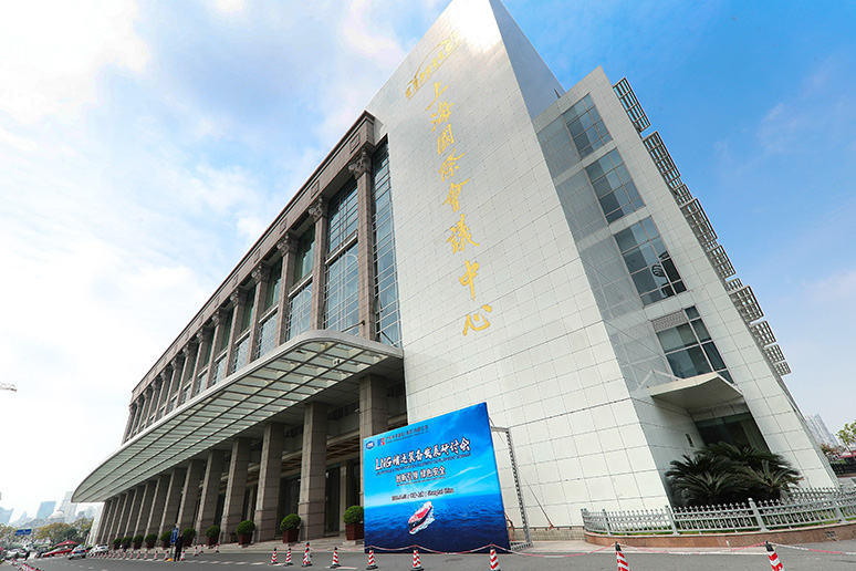 &#67;&#81;&#57;&#30005;&#23376;&#40;&#20013;&#22269;&#41;&#20114;&#21160;&#30334;&#31185;