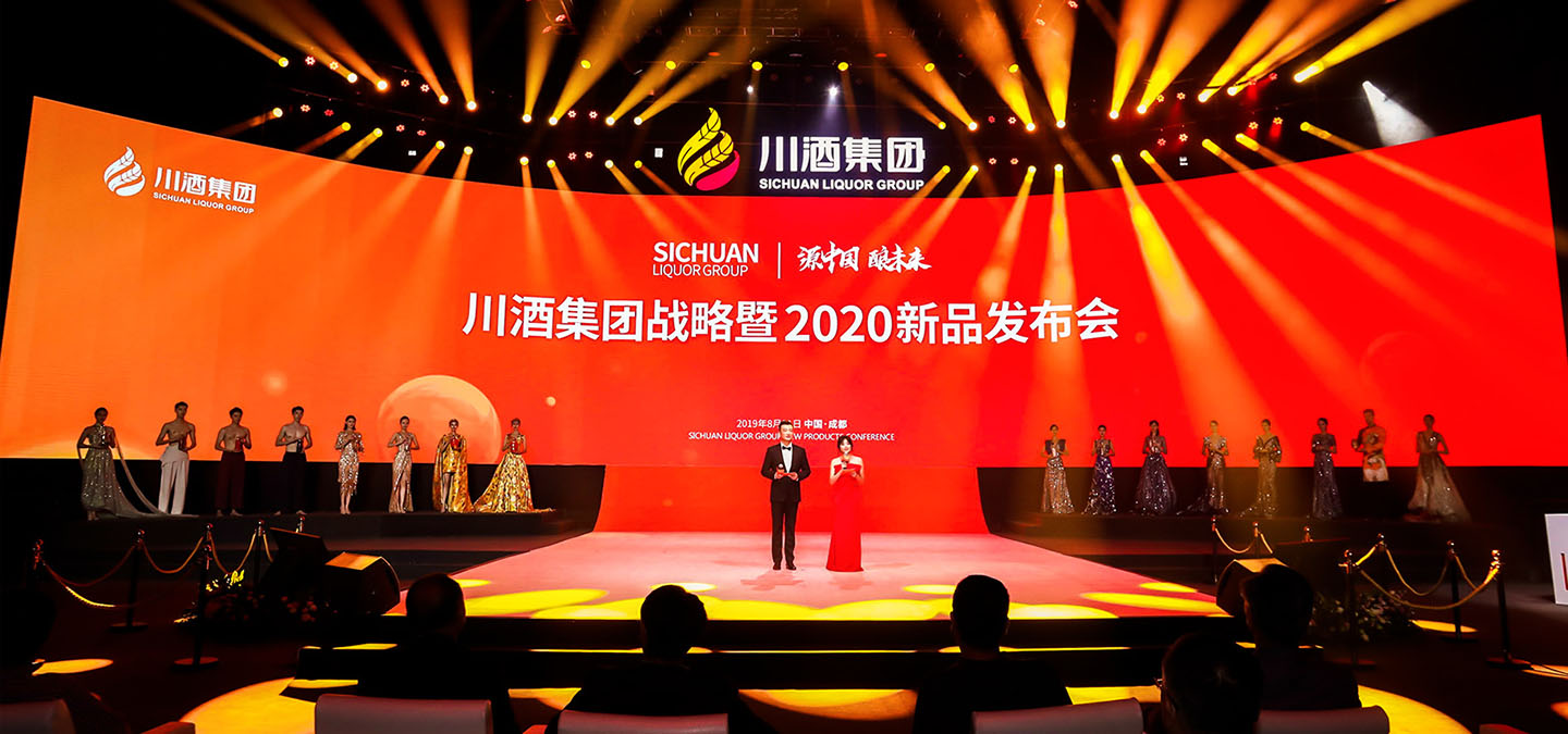 &#67;&#81;&#57;&#30005;&#23376;&#40;&#20013;&#22269;&#41;&#20114;&#21160;&#30334;&#31185;